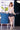 168cm/5ft6 D-cup Korea Silicone Sex Doll – #LS7