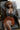 US In Stock - 158cm/5ft2 H-cup Big Booty TPE Sex Doll - C18