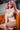 160cm/5ft3 D-cup Silicone Head Asian Sex Doll C39S