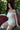 167cm/5ft6 F-cup Silicone Sex Doll ID8H - WanZhi