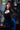 160cm/5ft3 G-Cup Cute Silicone Sex Doll - YeLan