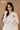 165cm/5ft5 F-Cup Full Silicone Chinese Sex Doll - Mengfei