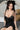 170cm/5ft7 D-cup Japanese Silicone Head Sex Doll - A38 Jisoo