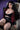 170cm/5ft7 D-Cup Silicone Head Sex Doll A61 - Tifa