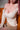 160cm/5ft3 D-cup Silicone Head Asian Sex Doll C39S