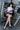 173cm/5ft8 H-Cup Latina Brunette TPE Sex Doll with Head - #233