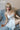 164cm/5ft5 D-Cup Full Silicone Sex Doll - Selina