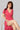 US In Stock - 170cm/5ft7 D-cup Japanese Silicone Head Sex Doll A2 - Umi