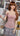 160cm/5ft3 D-Cup Medium Boobs Big Booty TPE Sex Doll with #468 Head