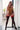 US In Stock - 153cm/5ft3 E-cup Big Boobs Sex Doll - #196