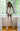 168cm/5ft6 A-cup Skinny Black TPE Sex Doll with 83#02