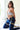 160cm/5ft3 D-Cup TPE Sex Doll with #44 Head
