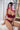 160cm/5ft3 E-Cup Big Tits Sex Doll with #33 Head