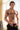 175cm/5ft9 Silicone Head Male Sex Doll - Regan