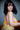 EU In Stock - 170cm/5ft7 D-cup Silicone Head Chinese Sex Doll with Short Black Hair - C36S