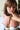 160cm/5ft3 D-Cup TPE Sex Doll with #44 Head
