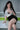 170cm/5ft7 D-Cup Silicone Head Sex Doll C26 - Tifa