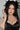 170cm/5ft7 D-cup Japanese Silicone Head Sex Doll - A38 Jisoo