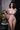 175cm/5ft9 D-cup Cute Silicone Sex Doll – #29