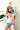 160cm/5ft3 D-Cup TPE Sex Doll with #33 Head