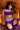 95cm/3ft1 D-Cup Silicone Torso Sex Doll - FWT002 #036S Lily Natural