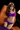 95cm/3ft1 D-Cup Silicone Torso Sex Doll - FWT002 #036S Lily Natural