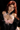 103cm/3ft5 G-Cup Redhead Silicone Torso Sex Doll - FWT004 #026S Lexie Natural