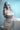 158cm/5ft2 G-Cup Cute Silicone Sex Doll - Tori-2
