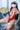 93cm/3ft1 F-Cup Full Silicone Maid Torso Sex Doll - MengYao