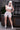 167cm/5ft6 H-cup Huge Breast Silicone Sex Doll – Yilin