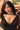 170cm/5ft7 D-Cup Beautiful Woman Sex Doll