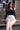 180cm/5ft11 H-cup Silicone Sex Doll – Yi Zhi Qi