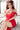 150cm/4ft11 D-cup Silicone Head Sex Doll -  A28 Karen