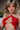 165cm/5ft5 D-cup Silicone Mature Sex Doll – LS#7