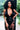 158cm/5ft2 D-cup Medium Breast TPE Sex Doll – #78