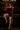 163cm/5ft4 E-cup Real Skin Texture Silicone Sex Doll – JS052