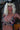 US in Stock - 167cm/5ft6 E-cup Real Skin Texture Silicone Sex Doll – JS047