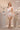 163cm/5ft4 A-Cup Full Silicone Blonde Sex Doll - MengFan