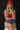 151cm/4ft11 F-Cup Blonde TPE Sex Doll #238