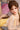 160cm/5ft3 D-cup Chinese Silicone Head Sex Doll - Wennie