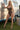 151cm/4ft11 F-Cup Blonde TPE Sex Doll #238