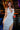 162cm/5ft4 E-cup Real Skin Texture Silicone Sex Doll – JS046