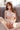 160cm/5ft3 D-cup Japanese Silicone Head Sex Doll - A39 Sora
