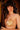 US In Stock - 168cm/5ft6 D-cup Real Skin Texture Silicone Sex Doll – JS050