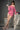 Zelex K-Series | 168cm/5ft6 B-Cup Super Real Silicone Sex Doll - KE03_1-SOMI