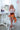US In Stock - 156cm/5ft1 B-cup Small Boobs Sex Doll - #k1