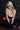 US In Stock - 163cm/5ft4 C-Cup Silicone Head Sex Doll SG5 with White Hair