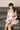 153cm/5ft C-Cup All-In-One Full Silicone Sex Doll - Mengyue