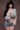 EU In Stock - 159cm/5ft3 E-Cup Silicone Head Sex Doll - SG5 Natural