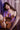 165cm/5ft5 F-Cup Full Silicone Chinese Sex Doll - LittleOrange Indoor